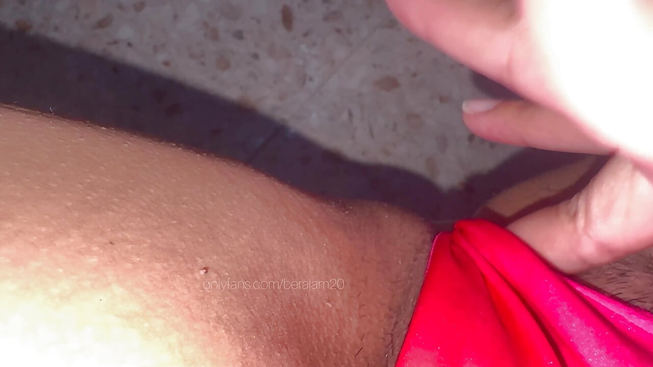 Best Videos Compilation of Teens, Vaginal Sounds, Pussies, Tight and Virgin