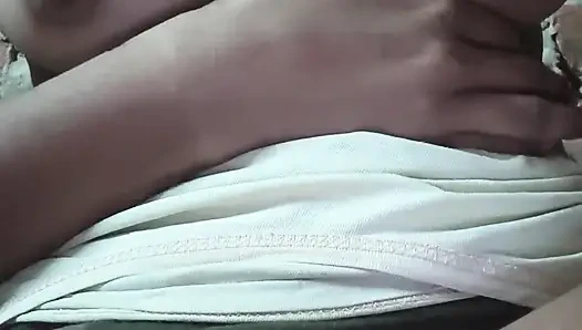 Sexy Video
