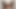 背中に精液をつけたストッキング姿で良いセックス