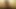 Hot Hairy Horny Bwc Cumming