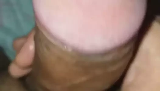 Yakın çekim