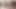 My sexy and slut wife premium pictures, digital album #001