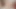 Jillian Janson Needs Help For Selfie And Squirting Pussy