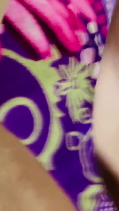 Szex köpenyes szex óvszerrel | Klip 2