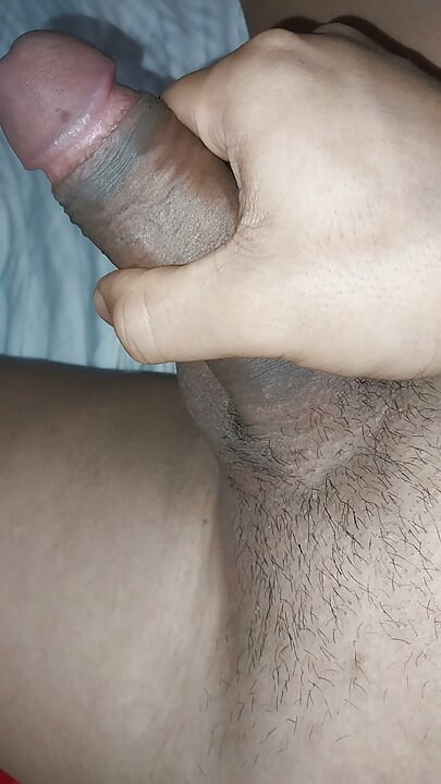 Desi lunda bhabi ka chuut lal karne ki liya