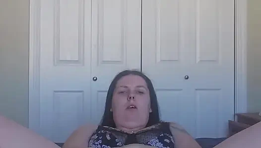 Natalia Ray Double Penetration