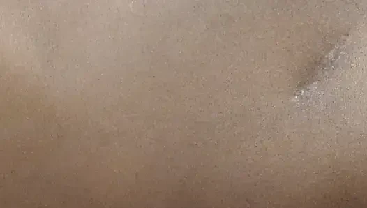 Real desi couple in Singapore)