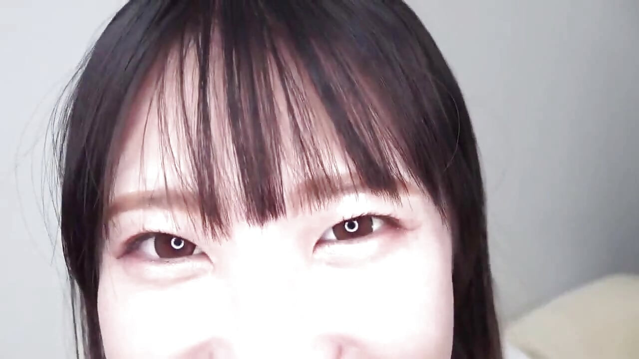 Mirai Minano I Want to Swallow It Cum Drinking Masochist Woman Vol 3