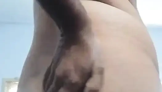 Ateşli döl çekimleri içine... hiçbir ücret ödemeden..