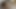 Stepmother wants to be pregnant with me so I cum inside her pussy