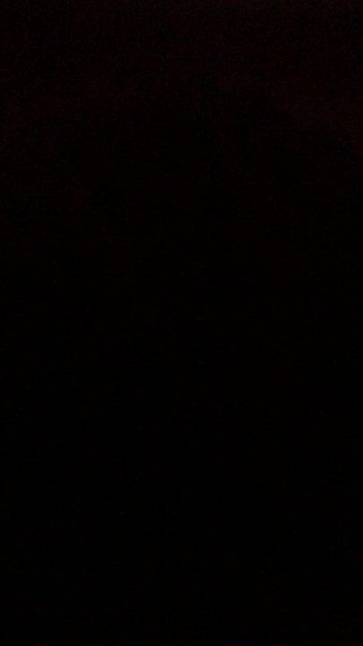 Fwb sucking my dick