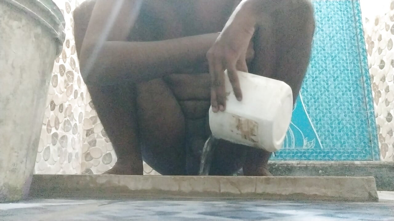 Otvoreno iznesite komentare što vam je na umu