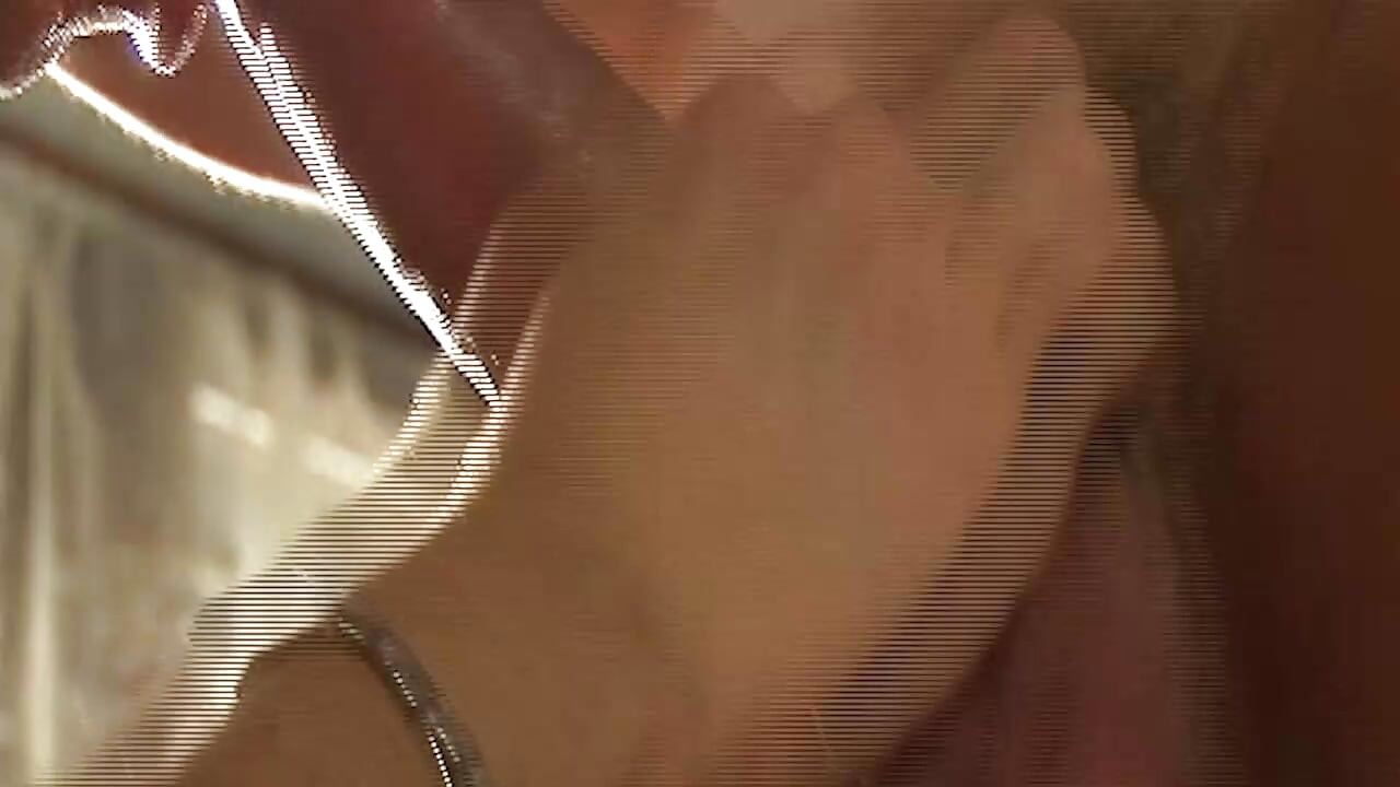 샤워하는 젖은 트윈크 - 깊은 목구멍, 하드 라이딩 및 정액에 흠뻑 젖은 마무리