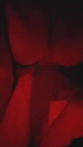 The biggest tits of Thessaloniki - Greek amateur porn