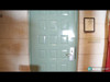 Pratinjau video