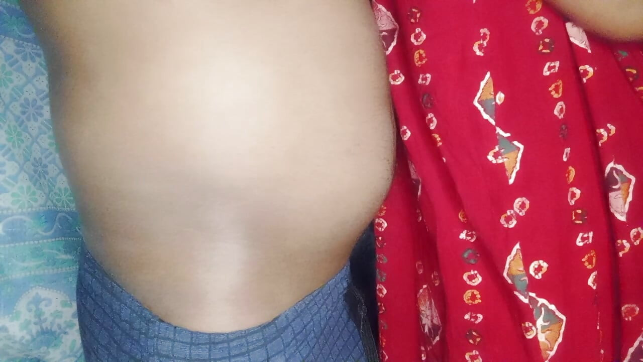 New year invite my girl friend beautiful hot sex