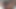 Latina-model gibt mir einen blowjob im badezimmer