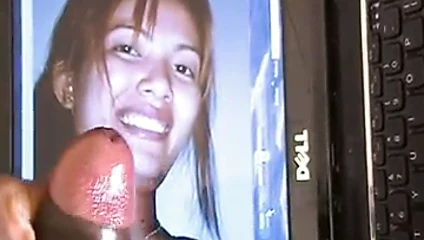 Thaifun için boşalıyor