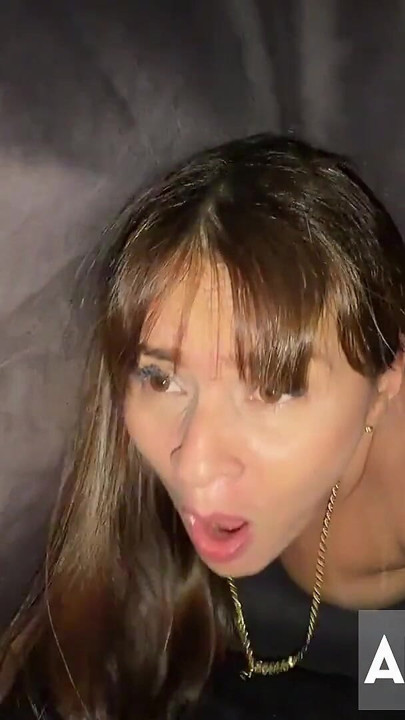 STEPMOTHER SWITCHES PLACES WITH HER STEPSON'S NEW ANAL TOY, INTENSE ANAL | Clip 2