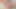 クリスマス後にパイモンとセックス（ゲンシンインパクト）