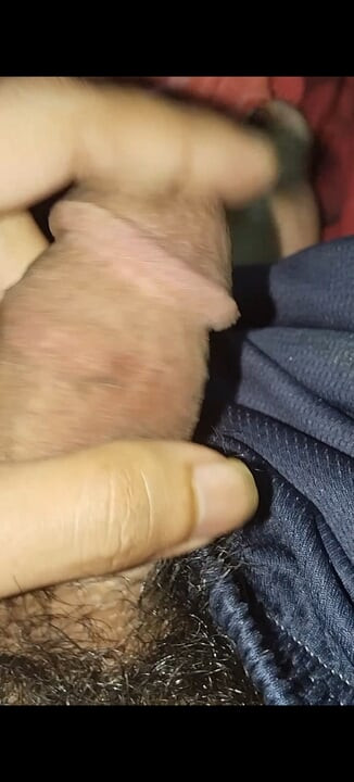 Tentei anal pela primeira vez e vi que meu buraco tinha se esticado wide.mp4