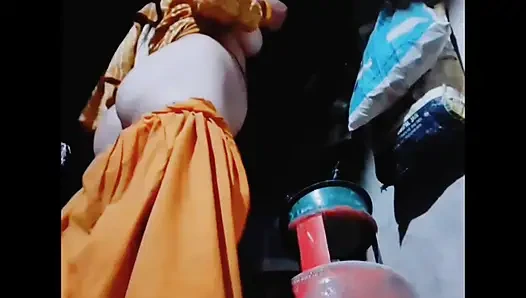 Gaira-gara terlalu sange, aku nggak kuatir sama seksualitasku