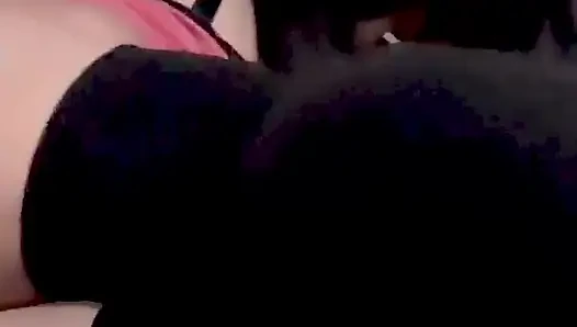 Начинили молоком это Табаско