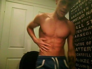 Christof