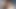My stepmother masturbates in the bathroom. Part 2. Swallow my whole cock