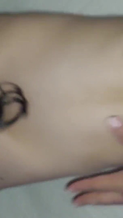 Iconic moment from "New Brazilian Girl Gets Punished With A Monster Cock Dragon, And Then Gets Fucked Hard By The Hookup"