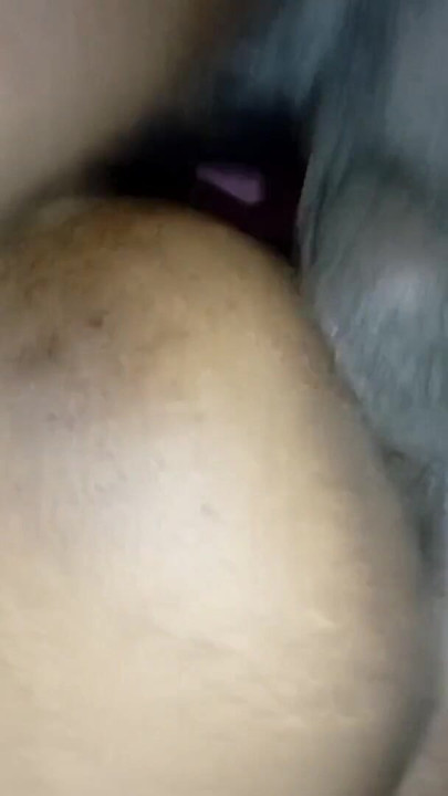 Bangladeshi virgin girl viral sex video. | Clip 2
