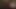 SR Horny Milf Wants Fucking And Fisting !