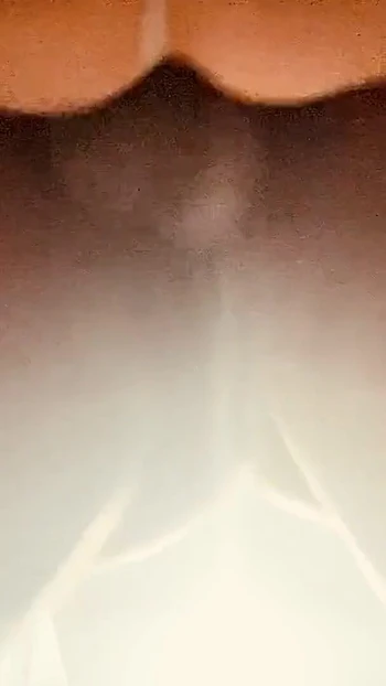 Iconic moment from "Cuck Underneath POV of Man Fucking and Using Wife"