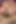 セクシーな毛深いすべてのヴィンテージディルド