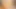 8teenhub - Lucy Lee Solo Masturbation Scene