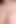 Perfect Body Teen Suck and Fuck.