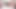 美しい可愛いブロンドの女の子。とてもかわいい