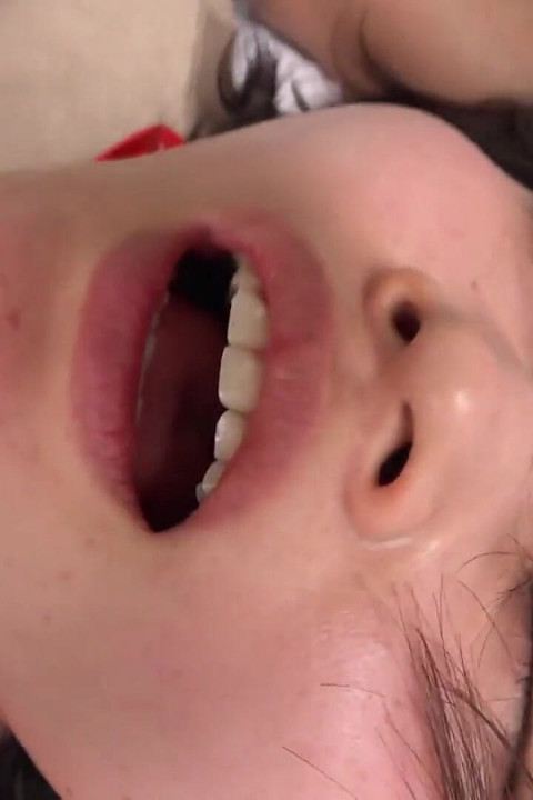 [разочарование Одинокой Жены-знаменитости, Саори, 38 Лет]