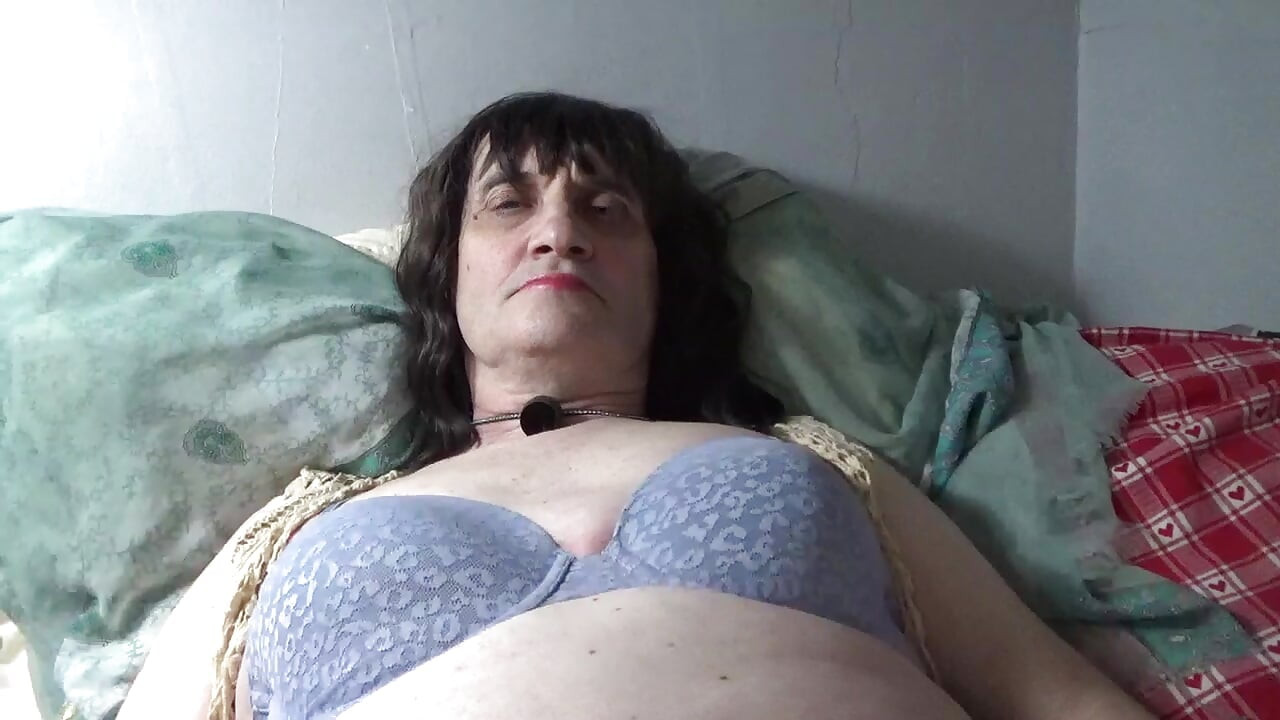 Huisvrouw Magda. 2026f