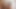 Amateur girl deep throat latina sucking