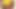 Hot ass transsexuals from Twitter.