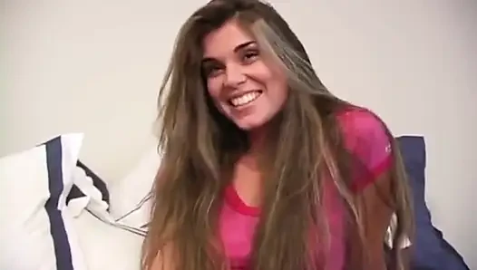 Vivian