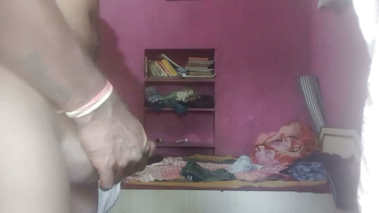 I want Sex come on guy's