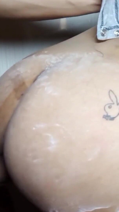 Porn compilation love couple | Clip 1