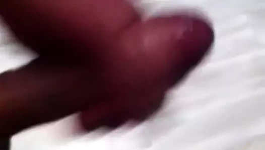 achtes video