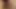 BBC destroyed my white sissy pussy including a nice gape