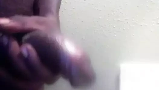 Canavar sevgiye ihtiyaç duyar2