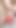 Powerful moment from "Newly married hijab bhabhi cheats husband and fucked big fat cock of indian devar while dirty talking"