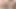 Huge monster Cock . Desi Huge Monster Cock Cum.