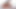 PORNBCN VR Lesbians pussy licking masturbation and fucking u
